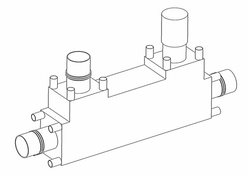 Directional Couplers